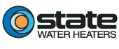 State Water Heaters